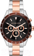 Часы наручные мужские Michael Kors MK8913
