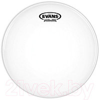 Пластик для барабана Evans B13HD