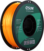Пластик для 3D-печати eSUN eSilk-PLA / т0030635