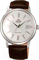 Часы наручные мужские Orient FAC00005W
