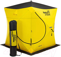 Палатка Helios Cube Extreme / HS-ISТ-CE-1.8-P