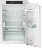 Встраиваемый холодильник Liebherr IRd 3950