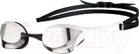 Очки для плавания ARENA Cobra Ultra Swipe Mirror / 002507 510