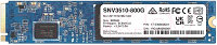 SSD диск Synology 800GB (SNV3510-800G)