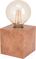 Прикроватная лампа Eglo Prestwick 1 43548