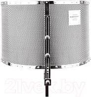 Фильтр микрофонный Alctron PF32-MKII