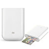 Мобильный фотопринтер Xiaomi Mi Portable Photo Printer (международная версия), фото 2