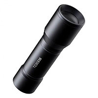 Фонарик Xiaomi Beebest Portable Flashlight F1 Black