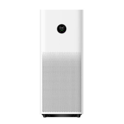 Очиститель воздуха Xiaomi Mi Smart Air Purifier 4 AC-M16-SC