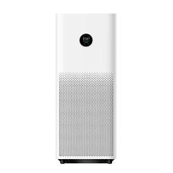Очиститель воздуха Xiaomi Mi Smart Air Purifier 4 AC-M16-SC