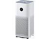 Очиститель воздуха Xiaomi Mi Smart Air Purifier 4 AC-M16-SC, фото 2