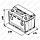 Аккумулятор VARTA (VST) Standard L3-1 / [ 574310068 ] / 74Ah / 680А, фото 2