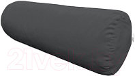 Подушка для садовой мебели Loon Пайп PS.PI.20x60-2