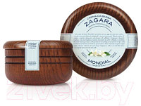 Крем для бритья Mondial Zagara / CL-140-Z