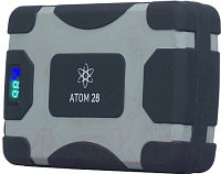 Пусковое устройство AURORA Atom 28