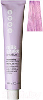 Крем-краска для волос Z.one Concept Milk Shake Creative 10.76