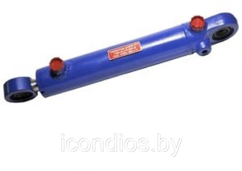 Гидроцилиндр ГЦ63-3405115-А-02