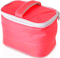 Термосумка Thermos Beauty Series Beauty Kit-Red / 468963