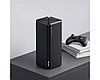 Роутер Wi-Fi Xiaomi Mesh System AX3000, фото 2