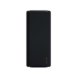 Роутер Wi-Fi Xiaomi Mesh System AX3000
