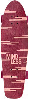 Лонгборд Mindless Sunset Cruiser / ML5400