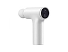 Перкуссионный массажер Xiaomi Mijia Mini 2 (Black, White), фото 2