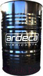 Трансмиссионное масло Ardeca Syn-Gear 75W90 / P40071-ARD210