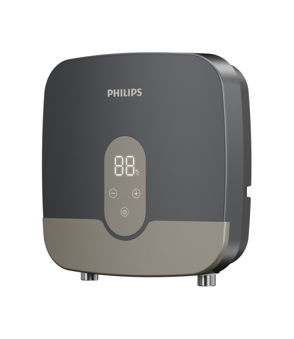 Водонагреватель проточный PHILIPS серия BATH AWH1006/51(55LA)