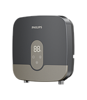 Водонагреватель проточный PHILIPS серия BATH AWH1006/51(55LA)