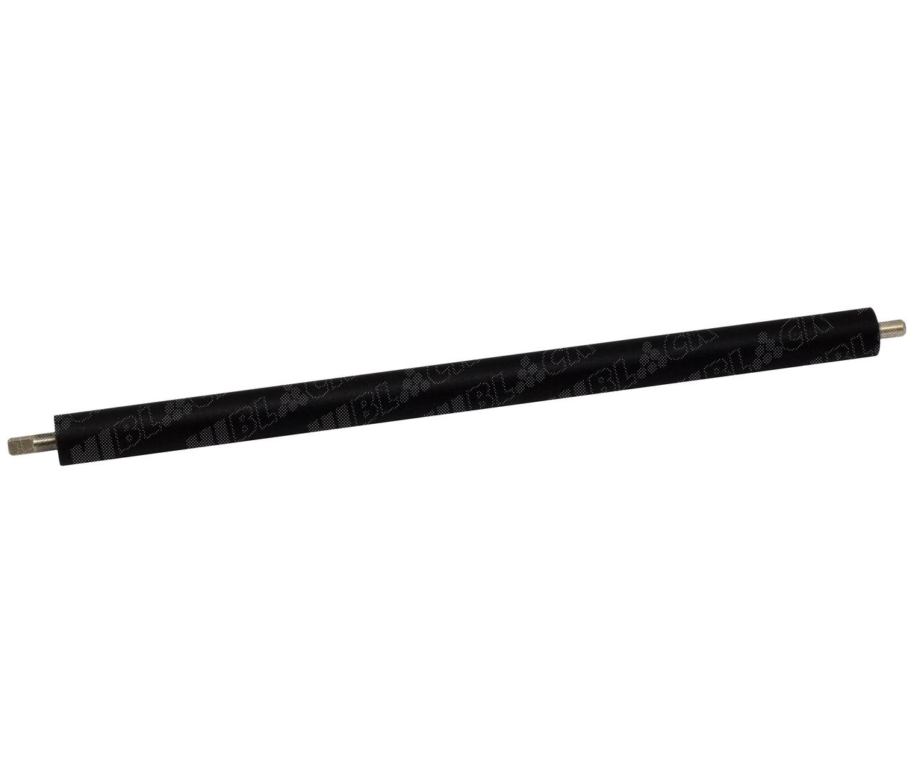 Ролик проявки Pantum P3010/P3300/M6700/M7100 (DL-420) Developer Roller, Тип 1.4 (Китай)