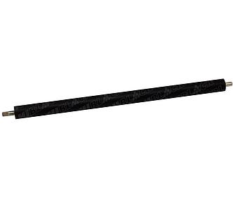 Ролик проявки Pantum P3010/P3300/M6700/M7100 (DL-420) Developer Roller, Тип 1.4 (Китай)