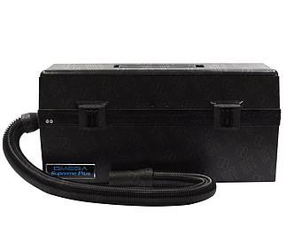Пылесос для оргтехники OMEGA SUPREME PLUS 220F 450 W