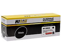 Картридж 136A/ W1360A (для HP LaserJet M211/ M236) Hi-Black