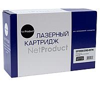 Картридж 59X/ CF259X (для HP LaserJet M406/ M430/ Pro M304/ Pro M404/ Pro M428) NetProduct