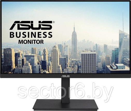 Монитор ASUS Business VA27ECPSN, фото 2