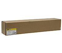 Картридж Xerox D95/D95A/D110/D110P/D125/D125P (Hi-Black) 006R01561, 65K