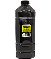 Тонер HP CLJ ProM280 (Hi-Black) Универсальный Химический, Тип 2.5, Bk, 500 г, канистра