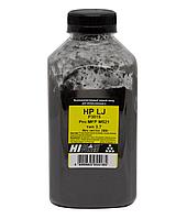 Тонер HP LJ P3015/Pro MFP M521 (Hi-Black) Тип 3.7, Bk, 280 г, банка