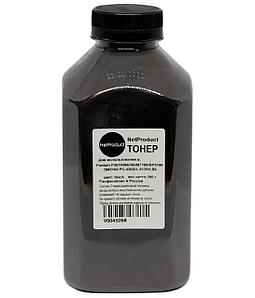 Тонер Pantum P3010/M6700/M7100/ BP5100/BM5100 (NetProduct) TL-420X/TL-5120Н, Bk, 200г, банка