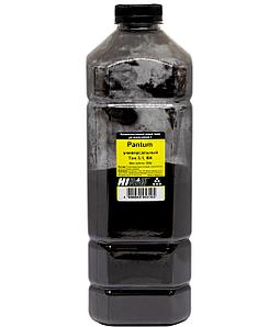 Тонер Pantum Универсальный (Hi-Black) Bk, Тип 3.1, 500 г, канистра