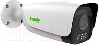 IP-камера Tiandy TC-C35LP I8W/A/E/Y/M/H/2.7-13.5mm/V4.0