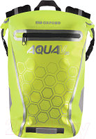 Рюкзак спортивный Oxford Aqua V 20 Backpack OL697