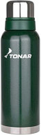 Термос для напитков Тонар HS.TM-058-G