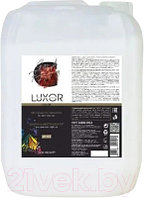 Шампунь для волос Luxor Professional Нейтрализатор после окрашивания рН 4.5