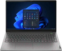Ноутбук Lenovo Thinkbook 15 G4 IAP
