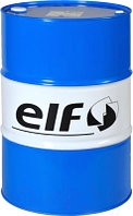 Моторное масло Elf Evolution Full-Tech FE 5W30