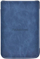 Обложка для электронной книги PocketBook PBC-628-BL-RU