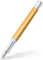 Ручка перьевая Staedtler Триплюс 474 F11-3