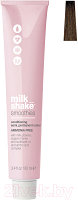 Крем-краска для волос Z.one Concept Milk Shake Smoothies 6