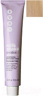 Крем-краска для волос Z.one Concept Milk Shake Creative 12.00